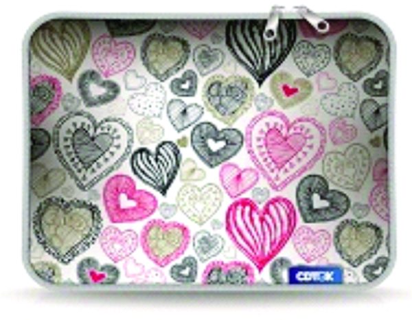 Fund.Noteb.15.6,neoprene,CDTEK(805) 2508 - Imagen 9