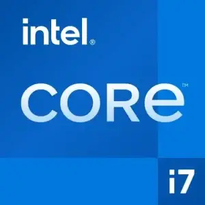 Micro Ci7,13700,INTEL,1700          2509