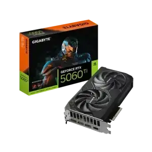 Vid, 8GB,GeForce,RTX 5060           2509