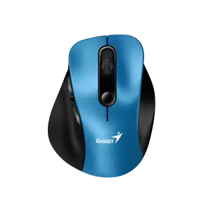 Mouse Wir-BT,GENIUS,Mini Ergo 9000S 2509