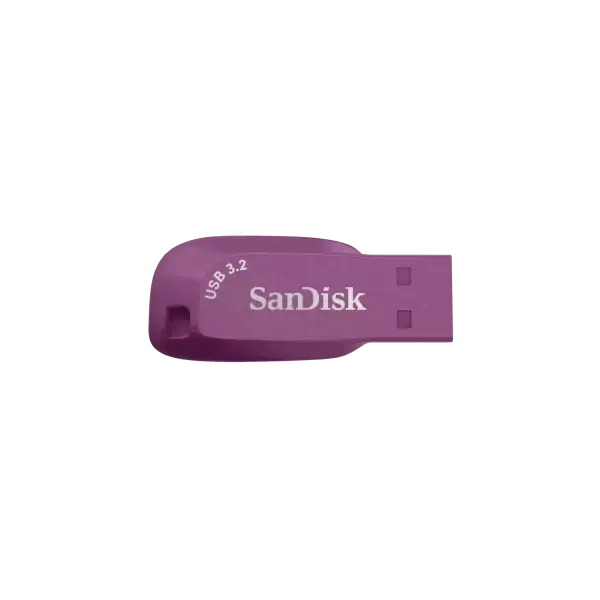 Pen Drive, 32GB,SANDISK,USB 3.2     2509