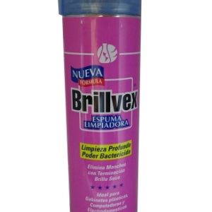 Aero.Brillvex,Limp.Gabinete,360g    2509