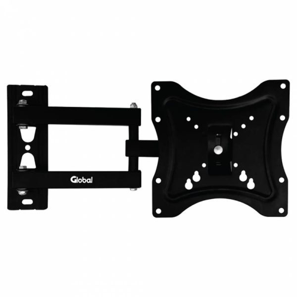 Soporte TV,14a42,TVS-ARM-14-24I     2507 - Imagen 2