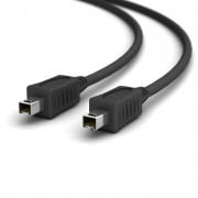 Cab.FireWire 1394,4p-4p,1.8m........2209