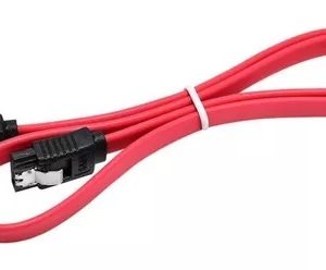 Cab.Disco SATA,Datos,50cm           2509