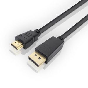 Cab.Disp.Port-HDMI,1.5m             2509