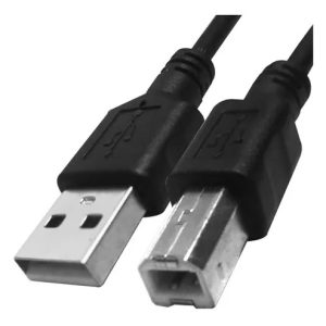 Cab.USB AM-BM,3.0m                  2509