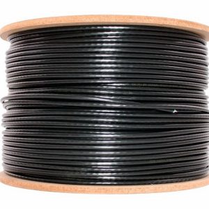 Cable UTP,C6,Exterior,x305m         2509
