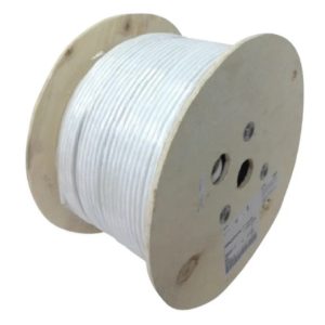 Cable UTP,C6,interior,x305m         2509