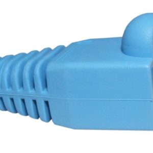 RJ45,Capuchon                       2509