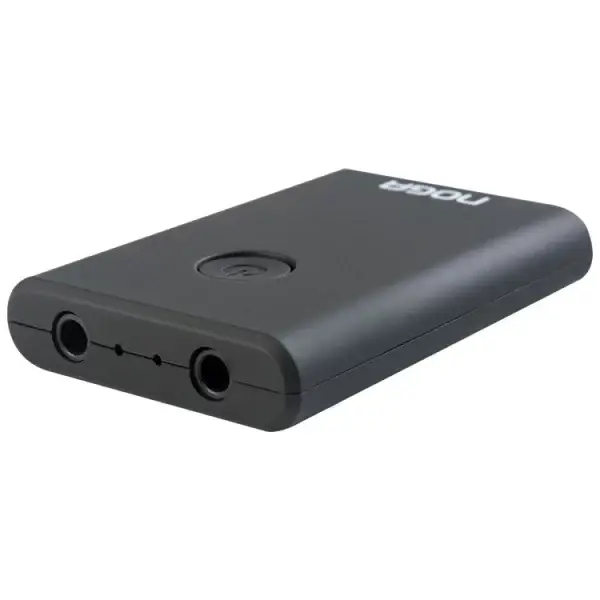 Bluetooth,Tx-Rx->3.5,RBT04          2510 - Imagen 2