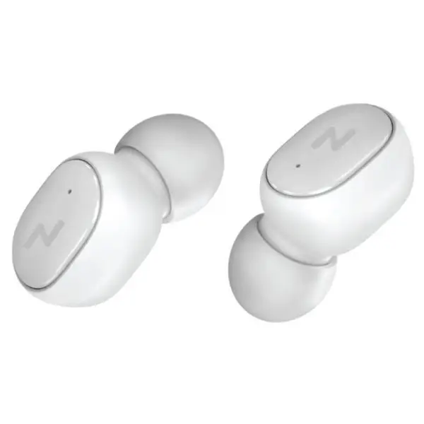 Auric.BT,earbuds,NOGA,BTWINS 33 BL  2510