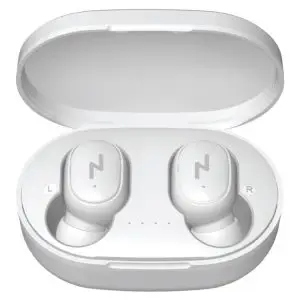 Auric.BT,earbuds,NOGA,BTWINS 33 BL  2510