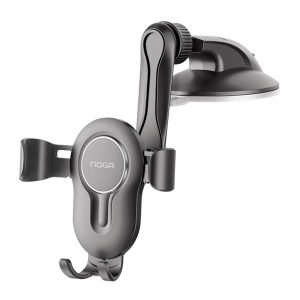 Soporte cel.universal,NOGA,HOLD11   2511