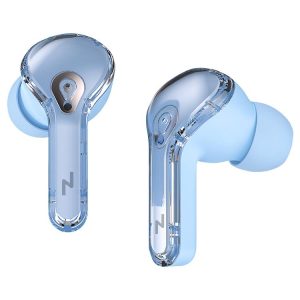 Auric.BT,earbuds,NOGA,BTWINS48 AZ   2511