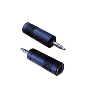 Ad.plug 6.3H->3.5M,ADST36...........2211