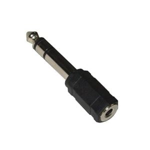 Ad.plug 3.5H->6.3M,ADST63...........2311