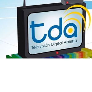 NEWTRONIC- CENTRO AUTORIZADO