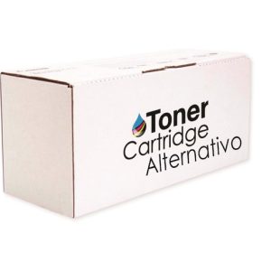 Cart.ton.HP,CB542,Ye,Alternativo 2509