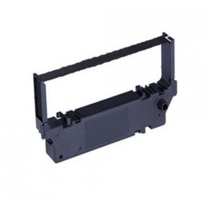 Cinta HASAR 441-STAR SP700          2410