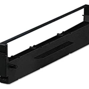 Cinta EPSON MX  80/LX300/LQ800      2502