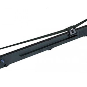 Cinta EPSON FX-2190,Alternativa     2601