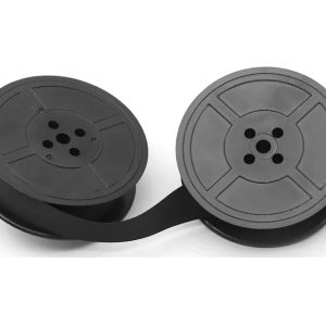 Cinta Escribir OLIVETTI,OL-ESCN