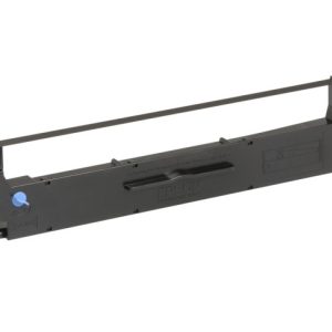 Cinta EPSON LX-350                  2410