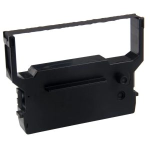 Cinta HASAR 614/615,DP600           2507