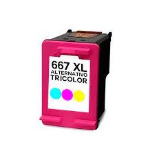 Cart.DeskJ.#667XL,col,Alternativo