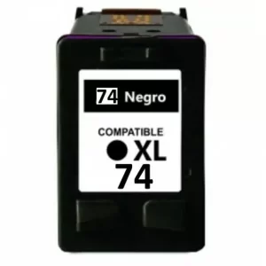 Cart.DeskJ.#74XL,Neg,Alternativo    2510