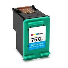 Cart.DeskJ.#75XL,col,Alternativo      2510