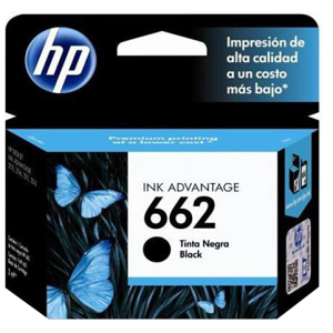 Cart.DeskJ.#662,Neg,Original