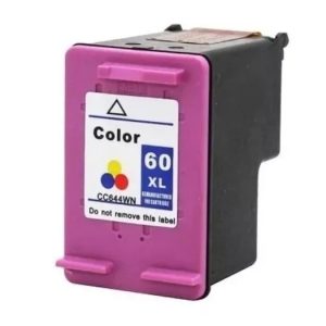 Cart.DeskJ.#60XL,col,Alternativo    2601