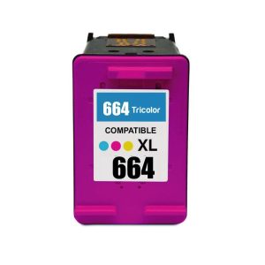 Cart.DeskJ.#664XL,col,Alternativo   2512