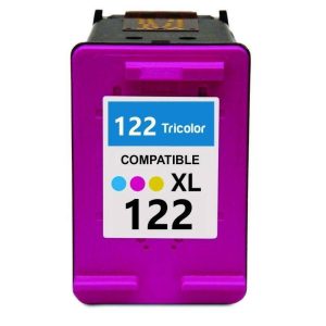 Cart.DeskJ.#122XL,col,Alternativo