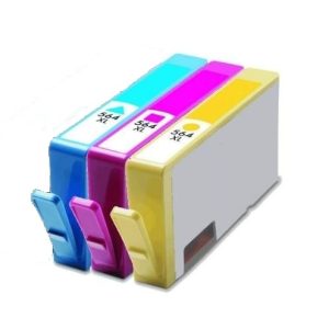 Cart.DeskJ.#564XL,col,Alternativo