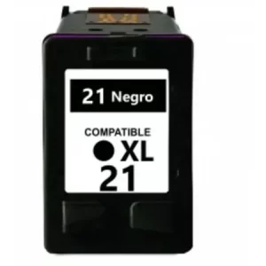 Cart.DeskJ.#21XL,Neg,Alternativo