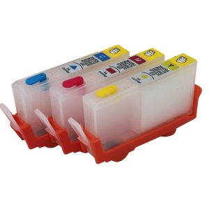 Cart.DeskJ.#670XL,col,Alternativo