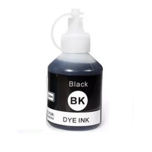 Botella BROTHER,BT6001/D60,Neg,Alternativa