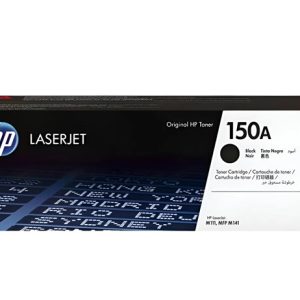 Cart.ton.HP,W1500A,(150A),Original