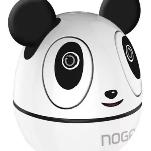 Auric.BT,earbuds,NOGA,BTWINS25 PN