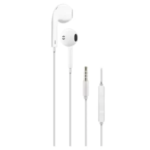 Auric.In-Ear,NOGA,NG-1600 BL        2511