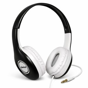 Auric.vincha,c/cable,GLOBAL,EP033