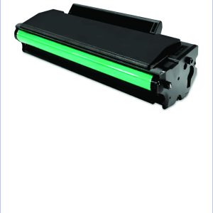 Cart. TONER PANTUM