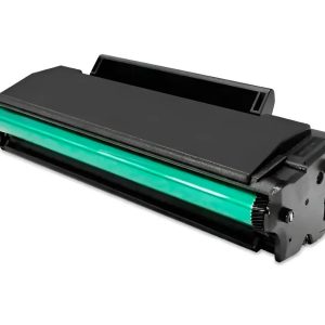 Cart.ton.PANTUM,PD-219,Alternativo