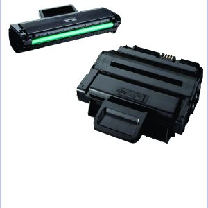 Cart. TONER XEROX -OKIDATA