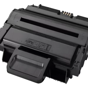 Cart.ton.XEROX,3210-3220,#1487,Alternativo 2510