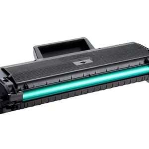 Cart.ton.XEROX,3020-3025,#2773,Alternativo