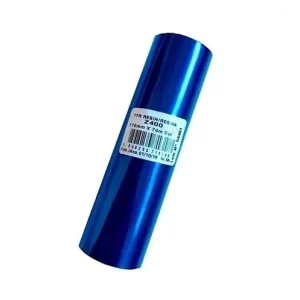 Ribbon 110mmx74mt,cera,x10R